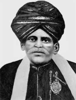 Vethanayagam 350