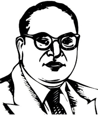 ambedhkar 400