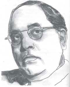 ambedkar 297