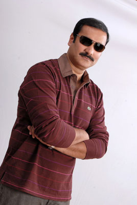 anbumani 268