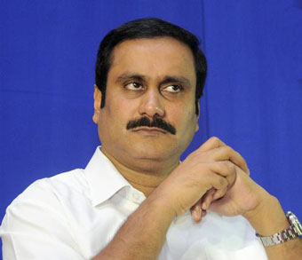 anbumani 293