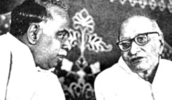 anna---rajaji- 600