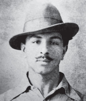 bhagathisingh 350