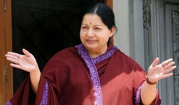 jayalalitha