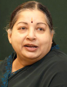 jayalalitha 290