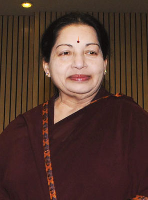 jayalalitha 297