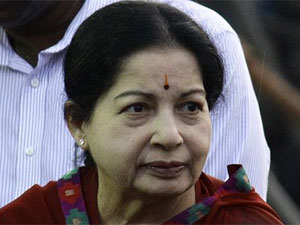 jayalalitha