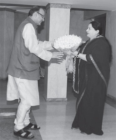 jeyalalitha 450