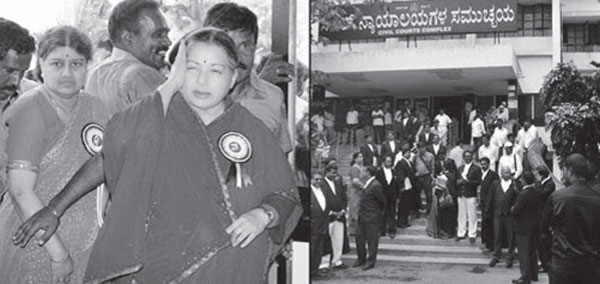 jeyalithasasikala 600