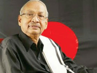 ki veeramani 340