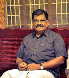 kolathoor mani 249