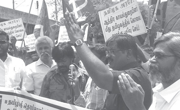 kolathoor mani 600