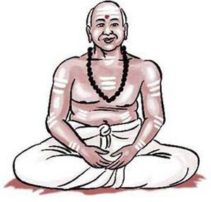 meenatchisundarampillai 300