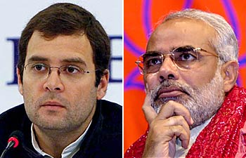 modi-rahul-350