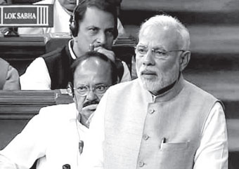 modi 241