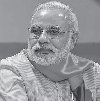 modi 350 copy copy