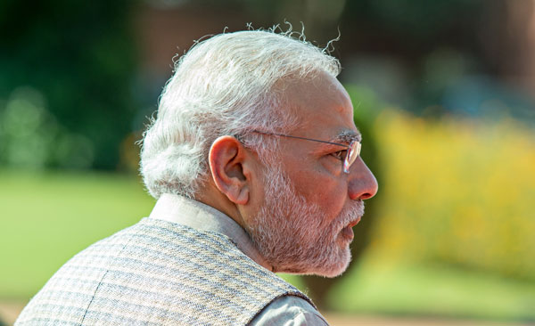 modi 366