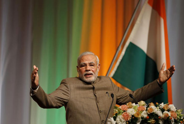 modi 404