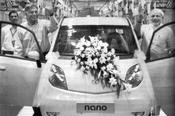modi  tata company  600