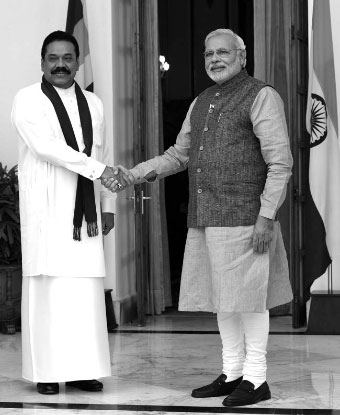 modi rajapaksa 340