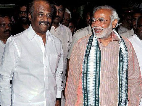 modi rajini 480