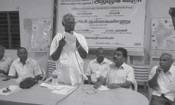 nallakannu 361