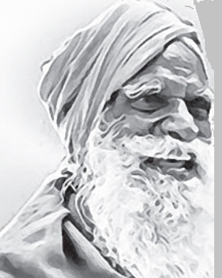 namalavari thamildesam jan16 2014 copy