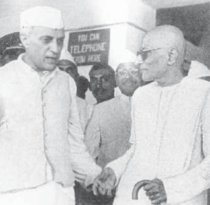 nehru rajaji 300