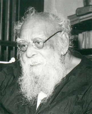 periyar 2