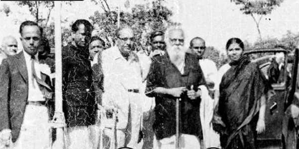 periyar 600