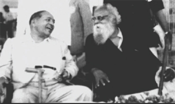 periyar ambedkhar 350