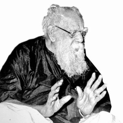 periyar03