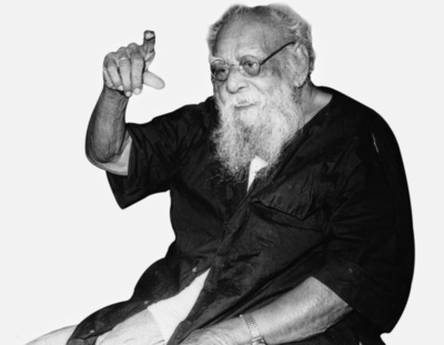 periyar04