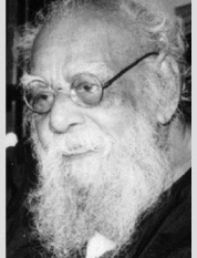 periyar 178