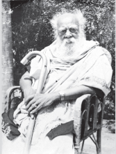 periyar 221