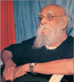 periyar 241