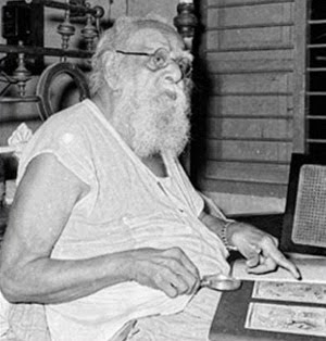 periyar 28