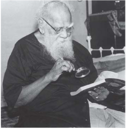 periyar 306