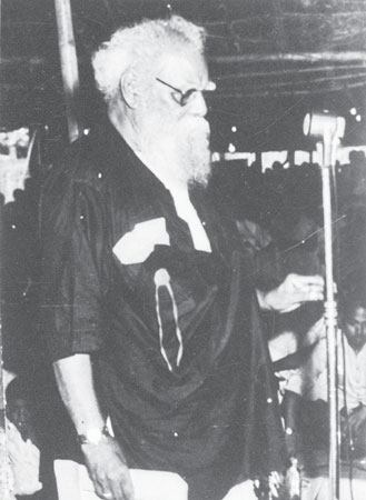 periyar 329