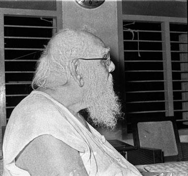 periyar 346