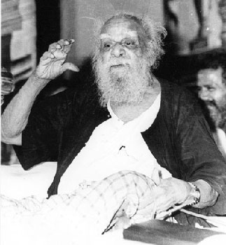 periyar