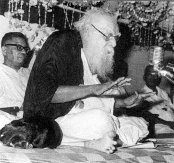 periyar 350 copy