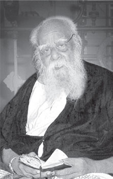 periyar 350 copy copy