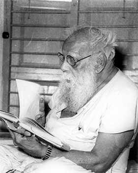 periyar 352