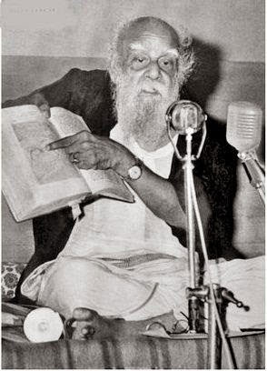 periyar 408