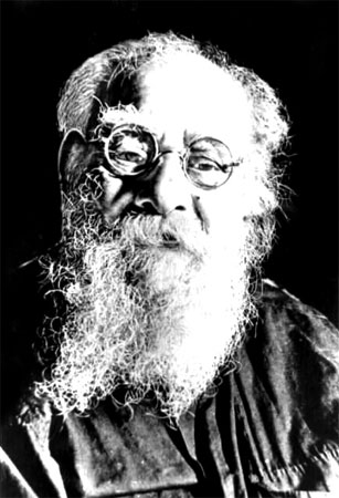 periyar 450 copy