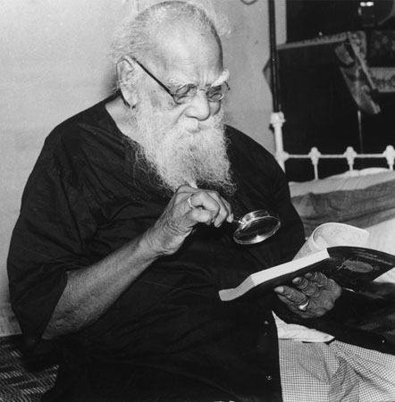 periyar 450 copy copy