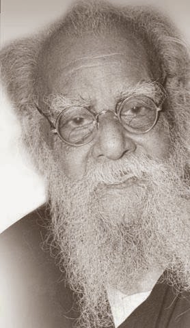 periyar 480