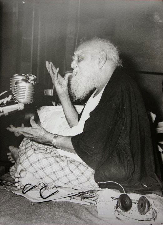 periyar 522