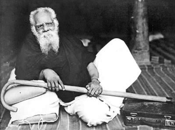 periyar 600 copy